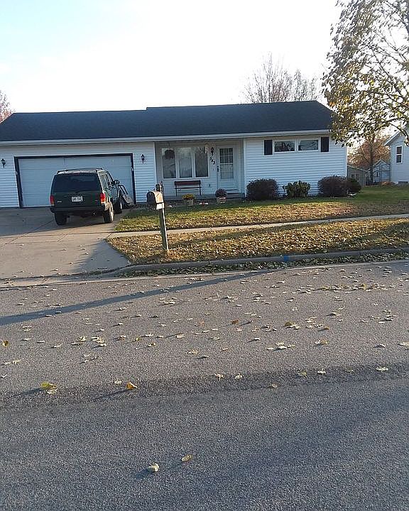 1st image of 543 E Countryside Dr
