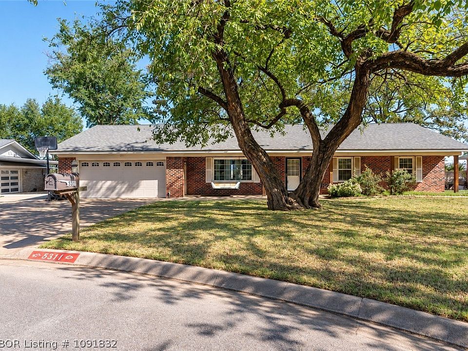 1st image of 5311 S Y Cir