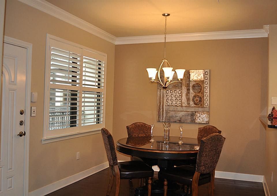 1st image of 2299 Lone Star Dr APT 425