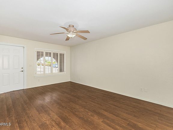 2nd image of 4901 W WAGONER Road