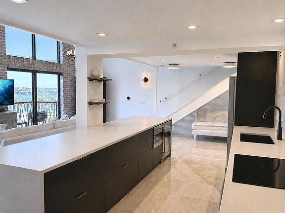 2nd image of 101 N Clematis St Suite 503
