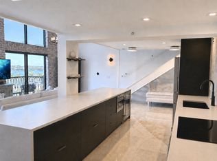 101 N Clematis St Suite 503, West Palm Beach, FL 33401