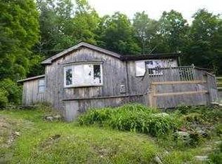 9 Frederick Dr, Cornwall Bridge, CT 06754