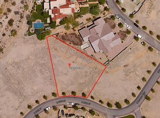 19090 N 97th Pl, Scottsdale, AZ 85255