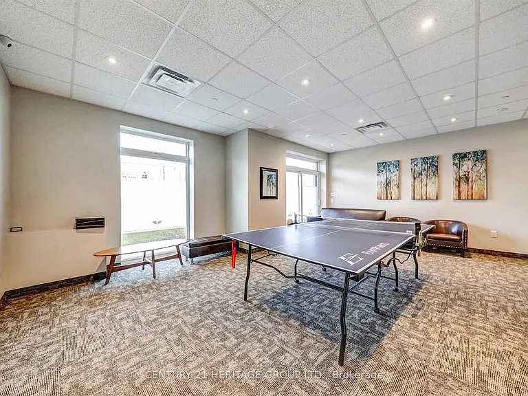 7325 Markham Rd #332 — Photo 20