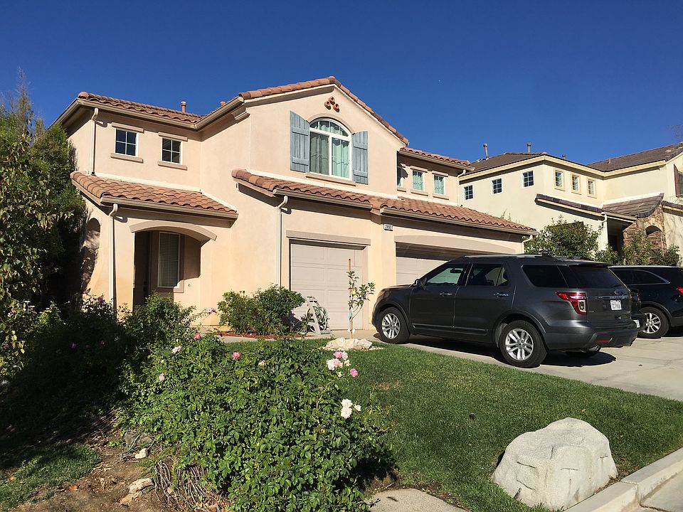 1st image of 28927 Old Adobe Ln