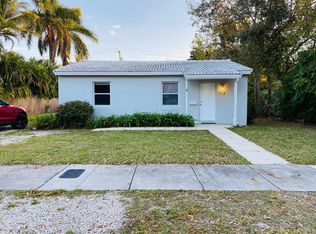 718 SW 16th Ct, Fort Lauderdale, FL 33315