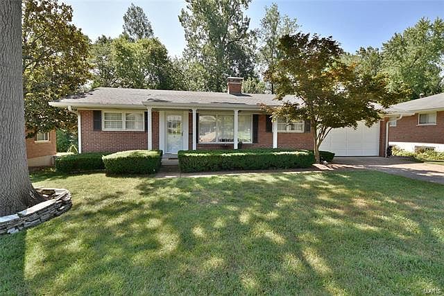 1st image of 10028 Harwich Dr