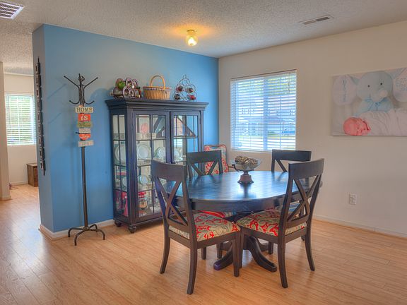 3rd image of 5101 Mallison Way