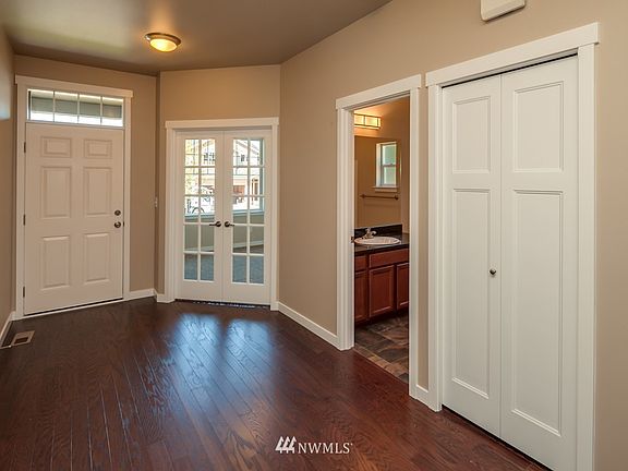 2nd image of 4744 (Lot173) Hadley Street