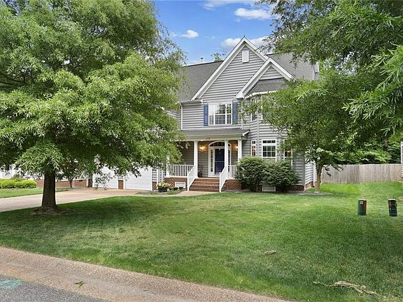 2nd image of 612 Schooner Blvd
