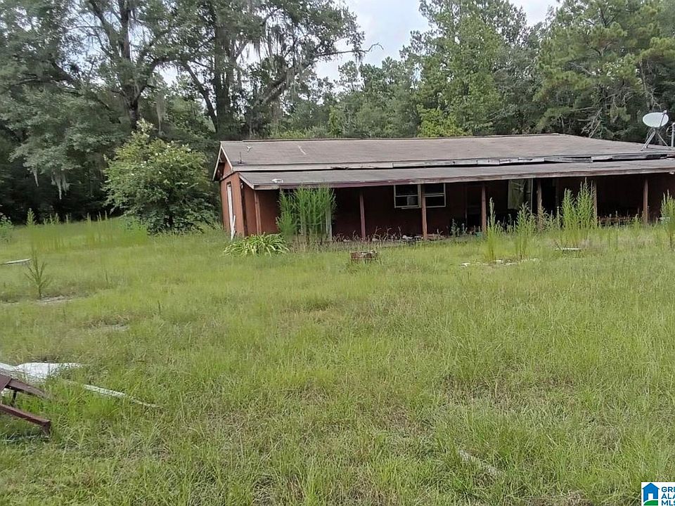 1st image of 3550 Barksdale Rd