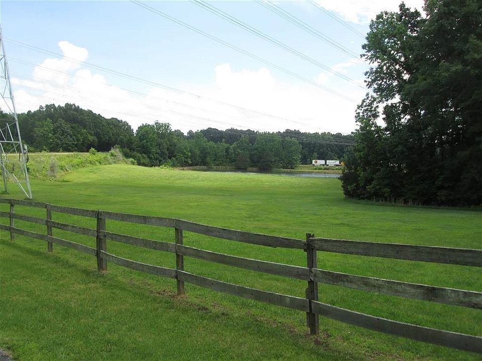 2nd image of 4385 Chambers Chapel Rd