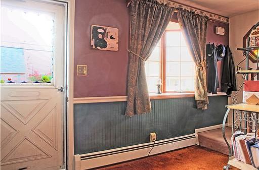 3rd image of 99 Auth Ave