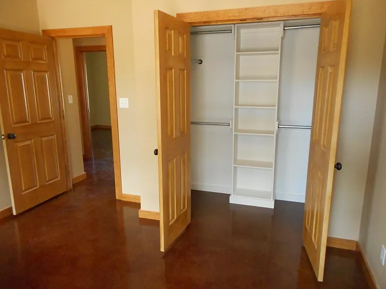 21337 County Road 178 — Photo 15