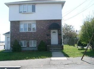 145 Stevens St #1, Revere, MA 02151