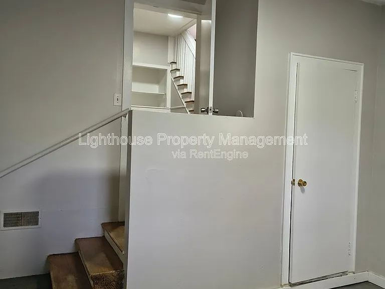 3041 Lemuel St — Photo 12