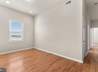 1275 Meigs Pl NE APT 1, Washington, DC 20002