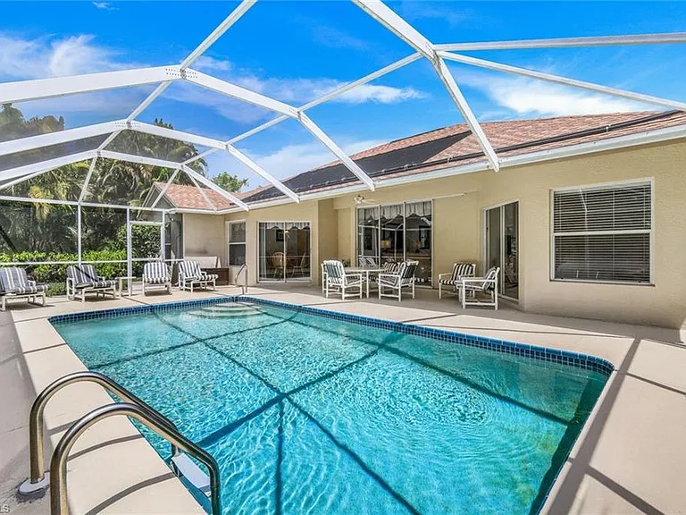 5110 Brixton Ct — Photo 25