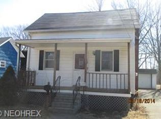 841 W River Rd, Elyria, OH 44035