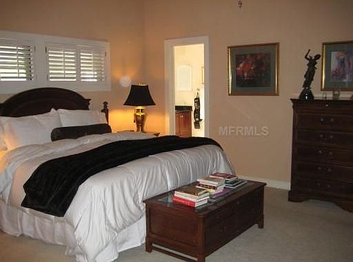 5th image of 1106 S Armenia Ave