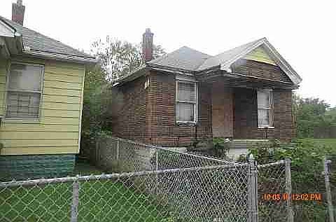 13951 Goddard