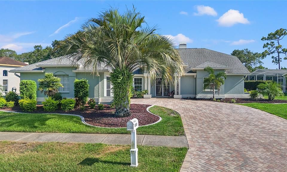 1st image of 8208 MILLWOOD DRIVE