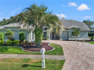 8208 Millwood Dr, Hudson, FL 34667