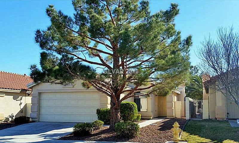 1st image of 7853 Quill Gordon Ave