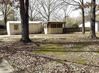 12230 Brown Rd, Denham Springs, LA 70726