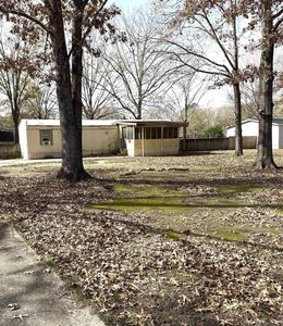 12230 Brown Rd, Denham Springs, LA, 70726