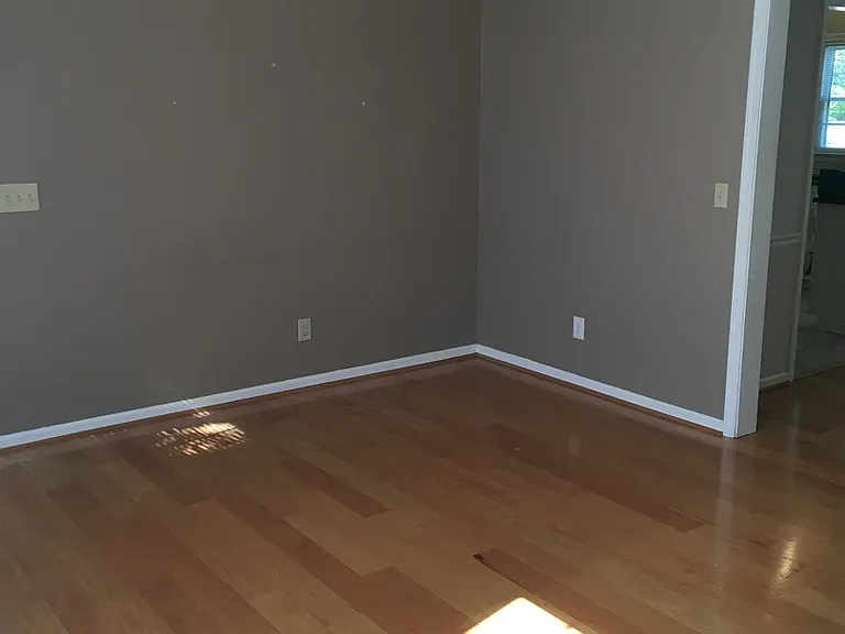 3310 Mill Spring Ct — Photo 8