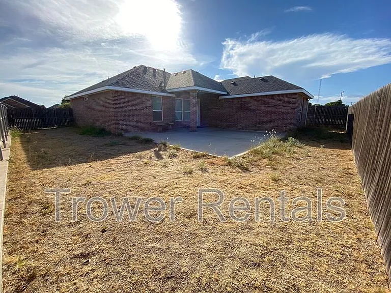 3406 Bastrop Ave — Photo 34