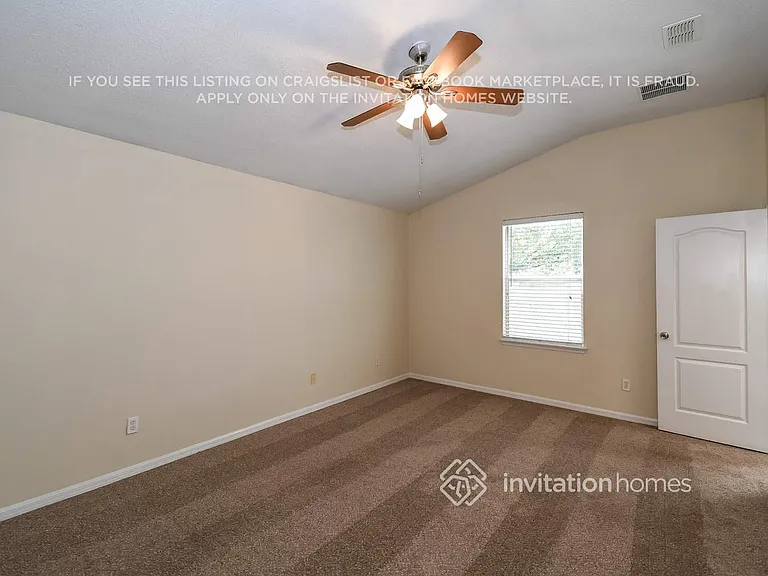 12580 Brookchase Ln — Photo 14