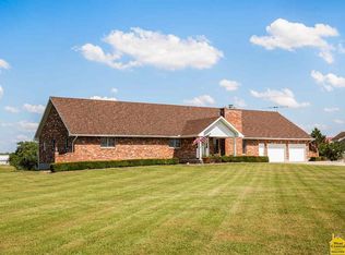 184 Seth St, Lincoln, MO 65338