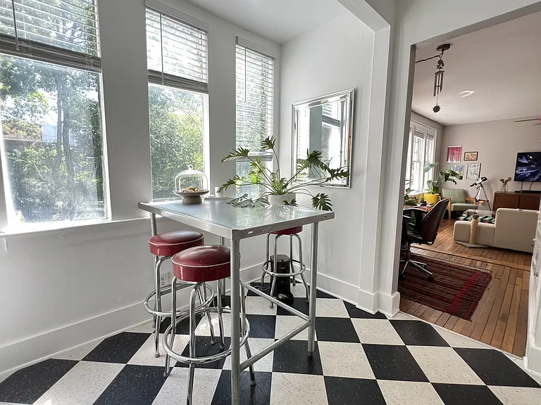 742 Monroe Dr NE #15 — Photo 16