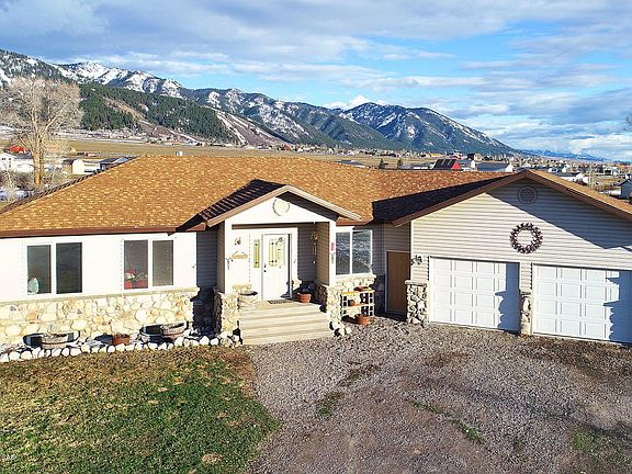 4th image of 502 Gallup Dr