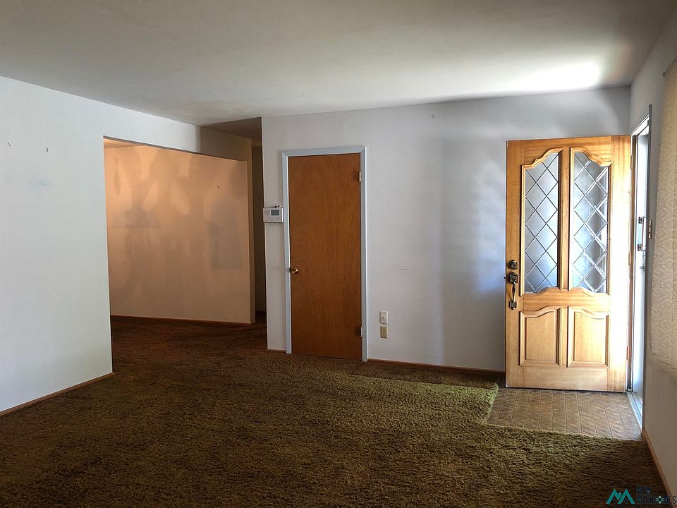 1308 W Tyler Ave, Lovington, NM 88260 Zillow