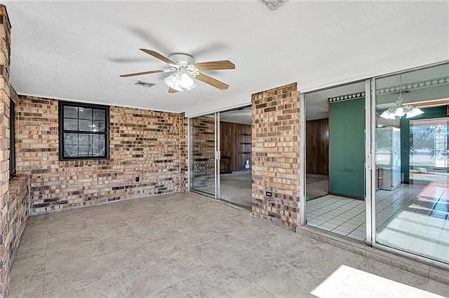 14 Zee Ann Dr — Photo 15