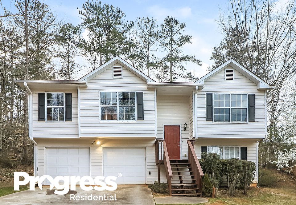 1st image of 80 Foster Trace Dr
