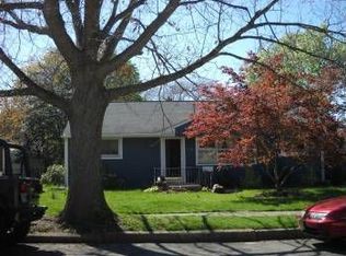 118 Ellis Ave, Berlin, NJ 08009