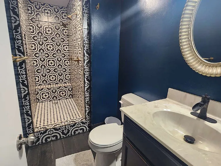 2296 Ridge Manor Dr — Photo 9