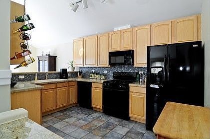 3rd image of 1830 Concord Dr #1830