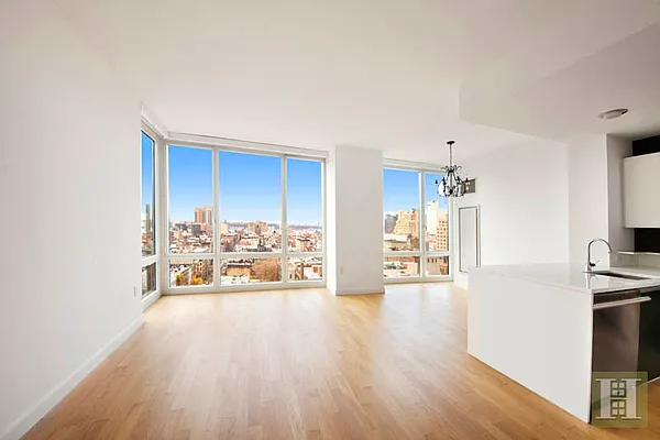 Rented by Halstead Real Estate | media 8