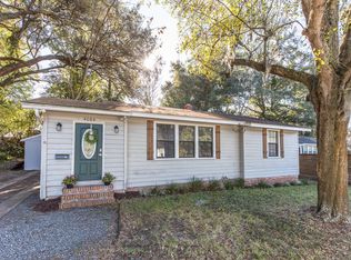 4064 Park St, Jacksonville, FL 32205