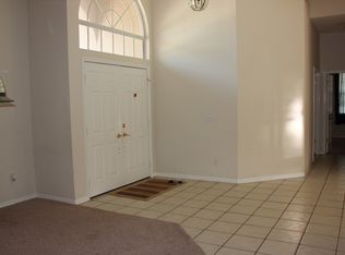 913 Ridge Spring Ct, Apopka, FL 32712