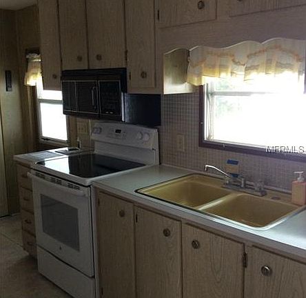 5th image of 29250 Us Highway 19 N Lot 240
