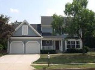 13197 Ladybank Ln, Herndon, VA 20171