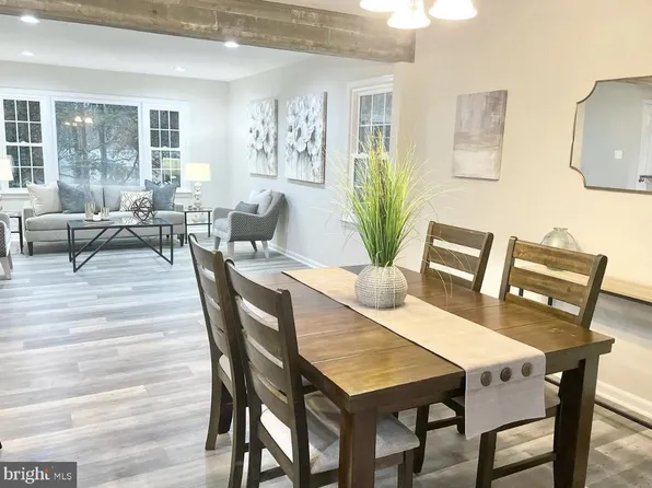 14111 Beverly Dr, Hughesville, MD 20637