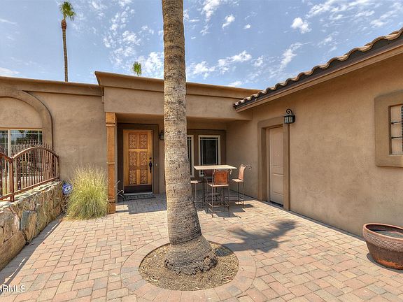 3rd image of 13058 N 70th St